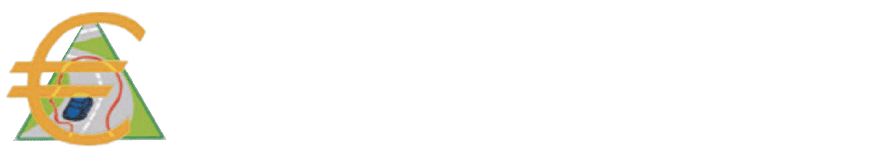 Logo Bianco Eurodelta Bassano del Grappa Vicenza ok