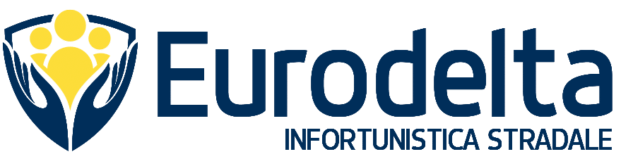 Eurodelta Infortunistica