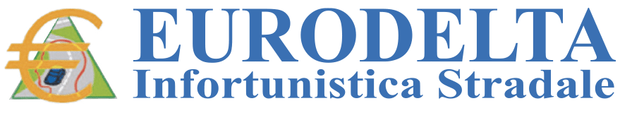Logo ok Eurodelta Bassano del Grappa Vicenza ok
